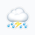 thunder_cloud_and_rain