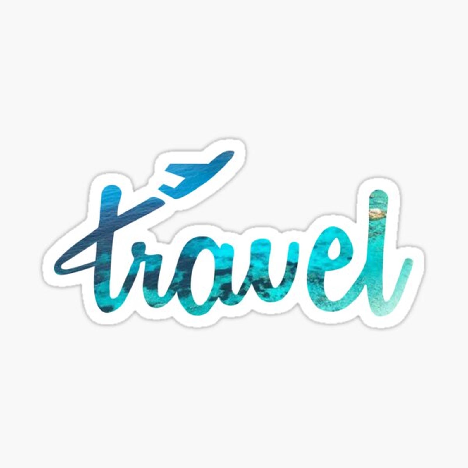 Travel - Plane
