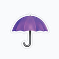 umbrella