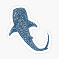 Whale Shark