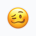 woozy_face