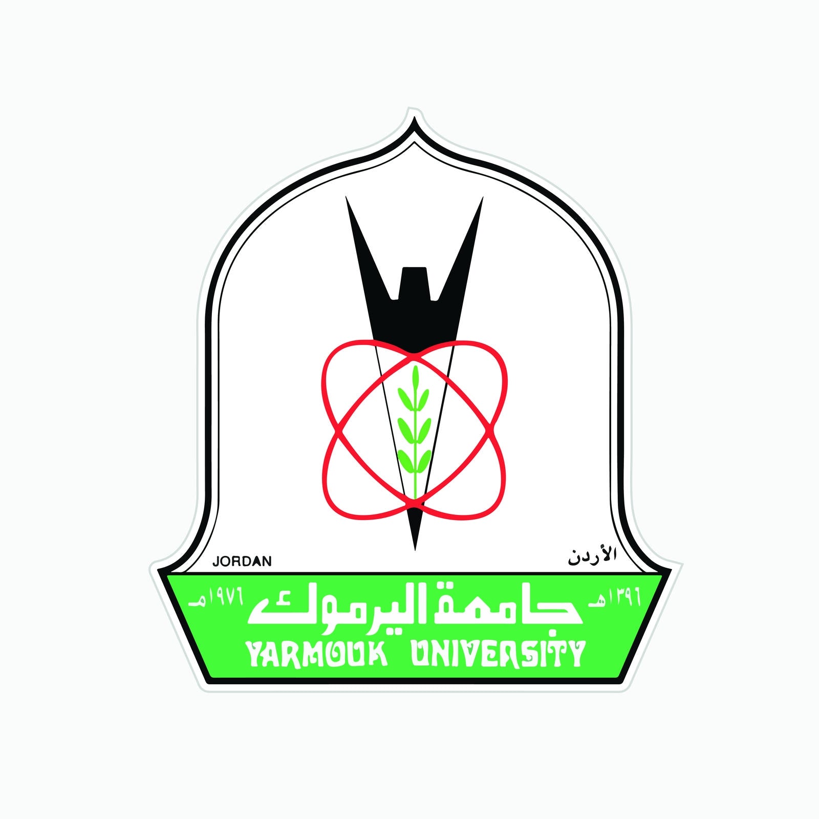 Yarmouk University