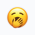 yawning_face