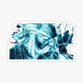 Zeus Dota 2